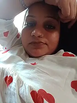Priya_sharma16 webcam