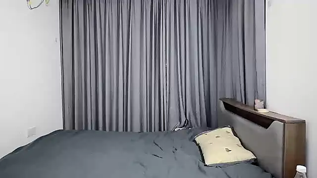 MiaoMeow888 webcam