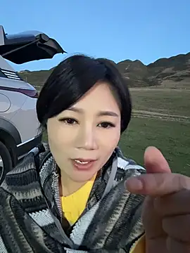 Qabei-008 webcam
