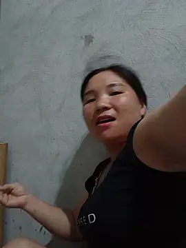 -Pudi- webcam