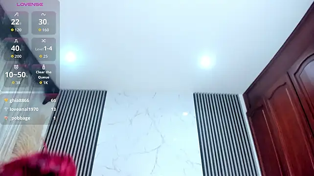 JupiterLover_ webcam