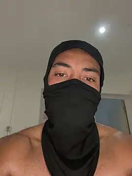 Shadow97420 webcam