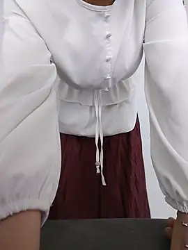 Modelgizem02 webcam