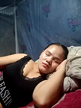 Lily-bi webcam