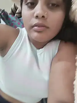 YourNiku webcam