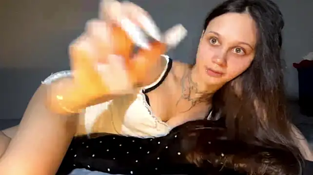 SalinaRoback webcam