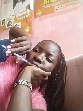 Lavina25 webcam