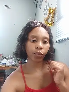 EbonyJuicyAss webcam