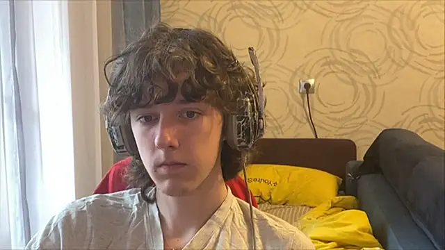 alek_trika webcam