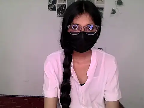 SANA_BABY_ webcam