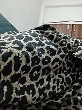 Student_Rajani webcam