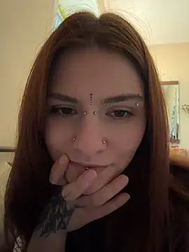 NereaMur webcam