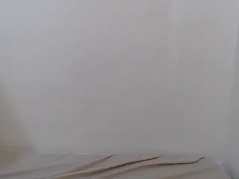 its_sandyrose webcam