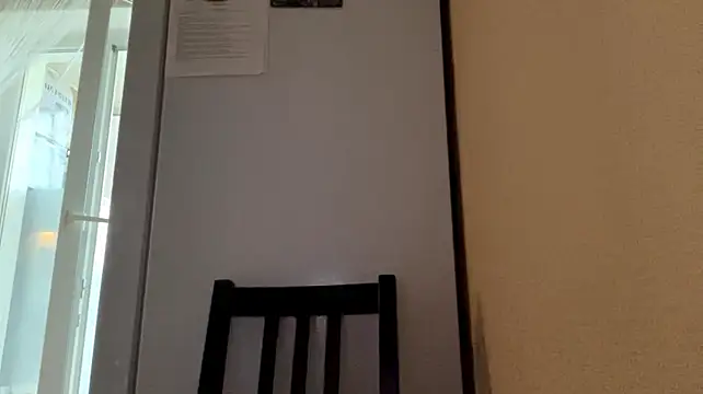 WakenedFir webcam