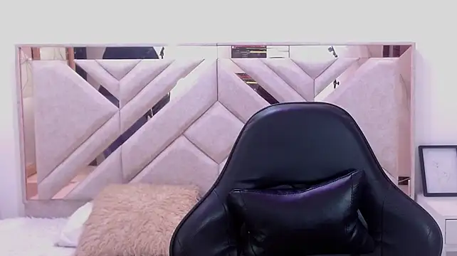 niina_sweett webcam