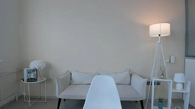 AndrewColtman webcam