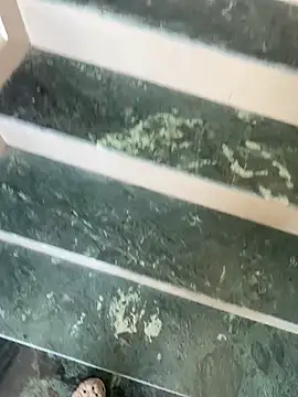 fuckboiashh webcam