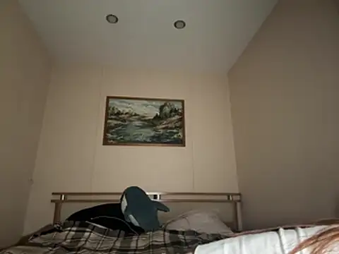 miasiner webcam