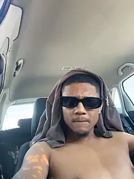 freshiestprince webcam