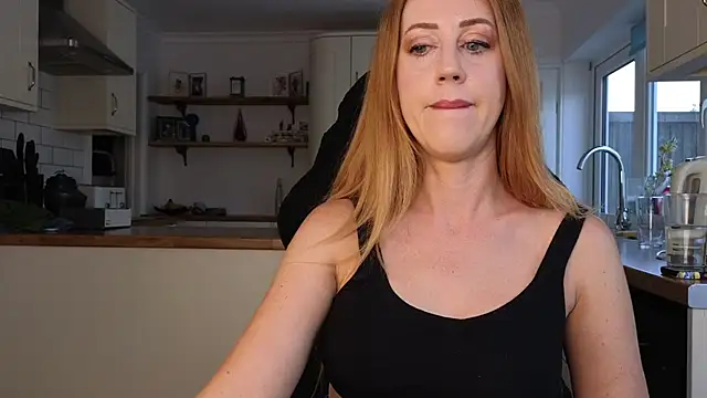 stripmequick webcam