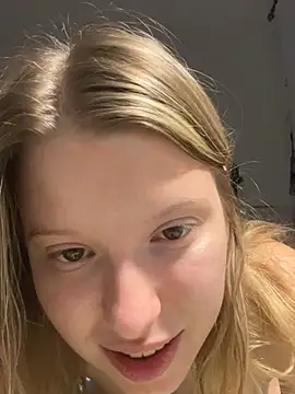 kimczii webcam