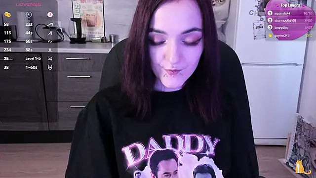 lina__tyaaan webcam