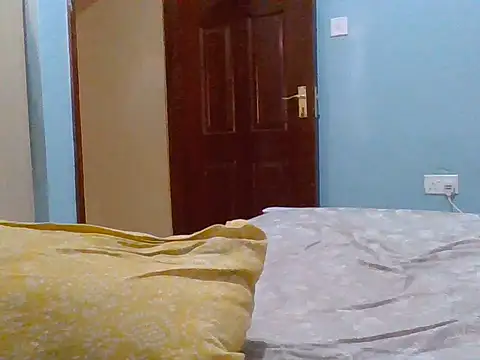 sweet-fancy webcam