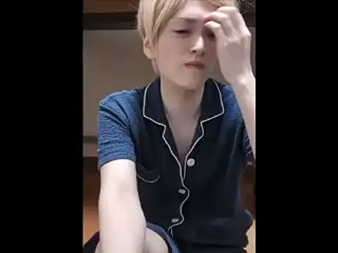mgnhiroyuki (Ask my age) - CUM(射精)