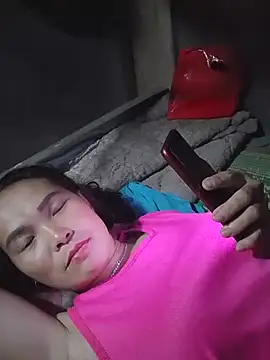 Heryy_xx webcam