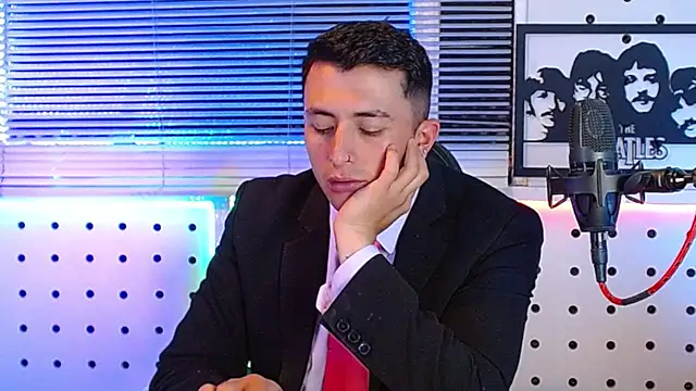 Godofcumxxx webcam
