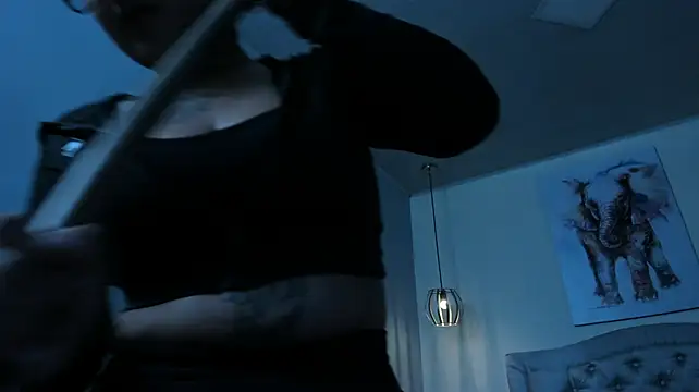 ayshel__ webcam
