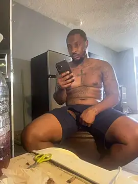 Stressreliever82 webcam