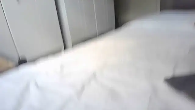 Vekie_007 webcam