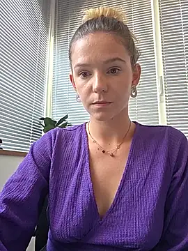 lucie_mehott webcam
