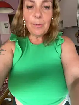Sunbelxx webcam