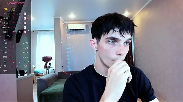 Aaron_Boom webcam