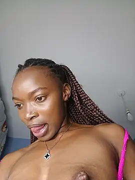 Belly-sweet2 webcam