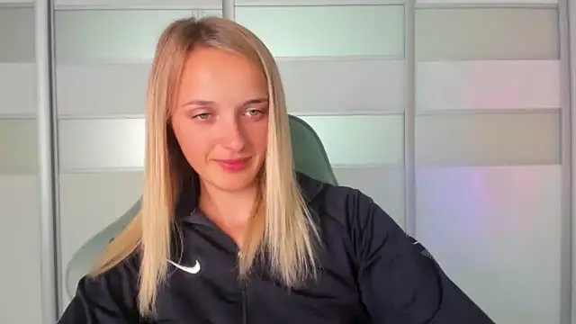 RouseReed webcam