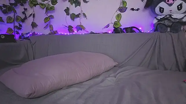 kawai_kittypus webcam