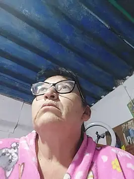 clarita_01 webcam