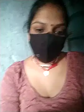 hemayadav111 webcam