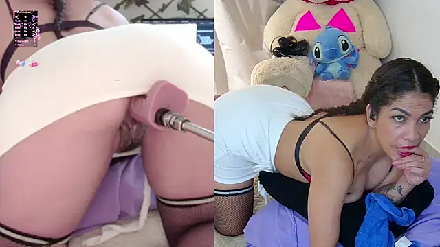 sara_smith45 webcam