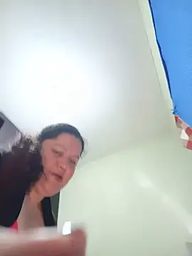 Joagorditahot webcam