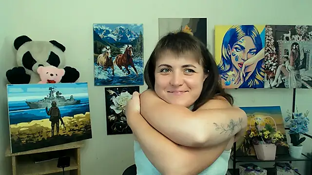 Darina_M_ webcam