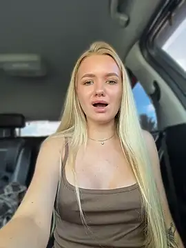 Devill_Angel_ webcam