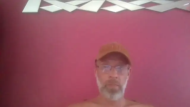 tayko650 live cam on StripChat