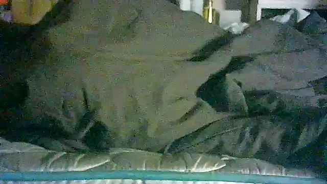 CR3M3_FIR3 live sex cam