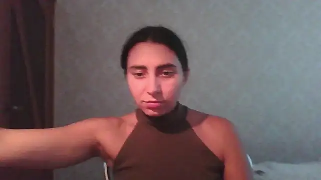 Kashtanka_ webcam