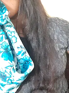 Hug_Mee