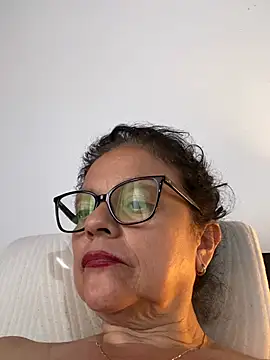 Sharongirl07 webcam